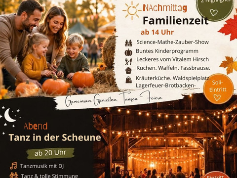 Herbstfest_171026.jpg