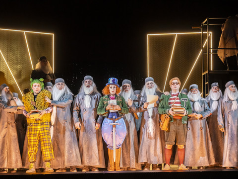 Die Zauberflöte2©Rene Jungnickel.jpg