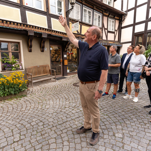 Gästeführershooting_2026 (c) HMM GmbH_Jules Stolzenhain-19.jpg