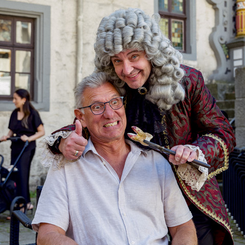 Hann_Münden_Fotoshooting_Beate_Volker-Schulz_00046.jpg