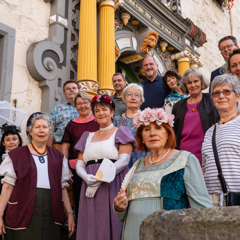 Gästeführershooting_2026 (c) HMM GmbH_Jules Stolzenhain-66.jpg