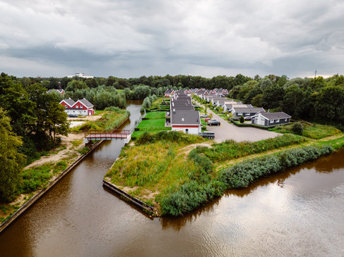 Seepark.jpg
