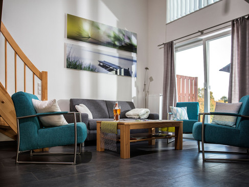 Wohnzimmer.jpg