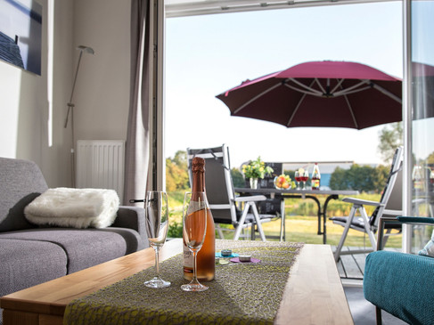 Wohnzimmer2.jpg