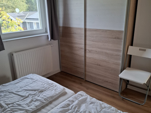 Schlafzimmer.jpg