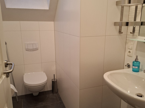 Gäste WC.jpg