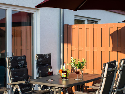 Terrasse.jpg