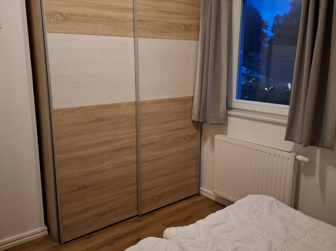 DZremitSchrank.jpg