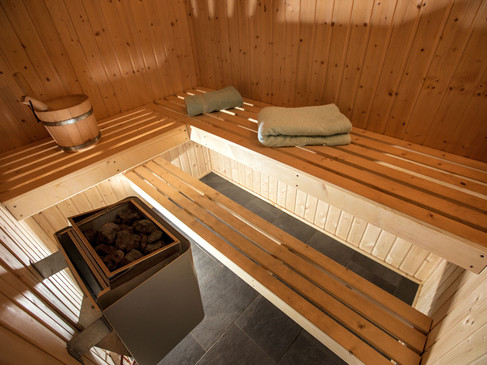 Sauna.jpg