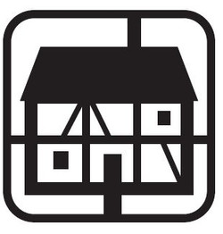 Markierungszeichen Denkmal-Route