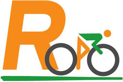 Markierungszeichen R