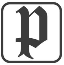 Markierungszeichen Pulverroute