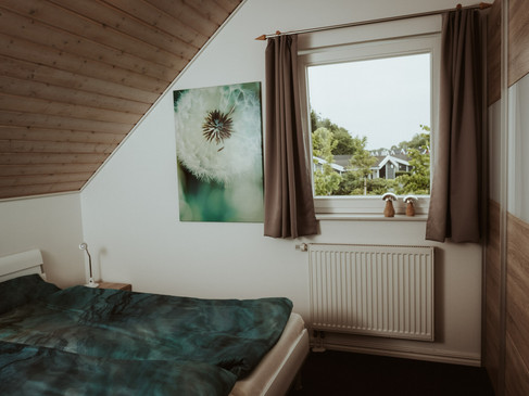 Schlafzimmer.jpg