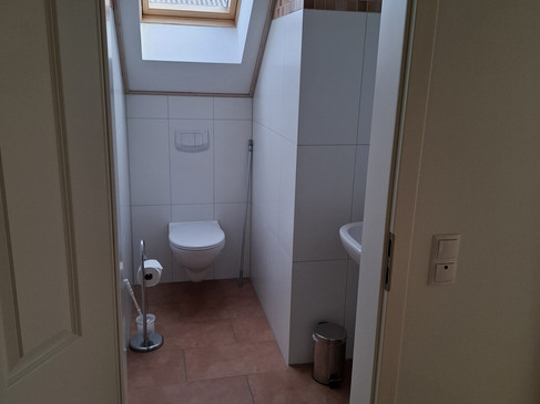Gäste WC.jpg