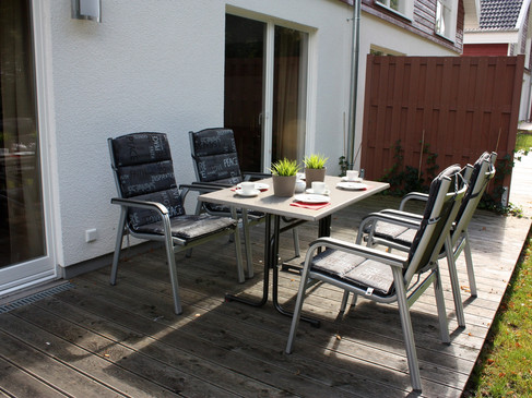 Terrasse (VVV) groß.jpg