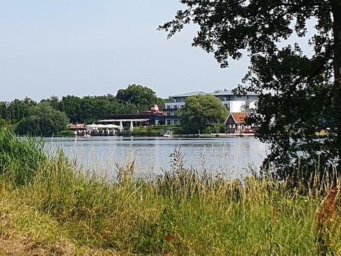 Vechtesee.jpg