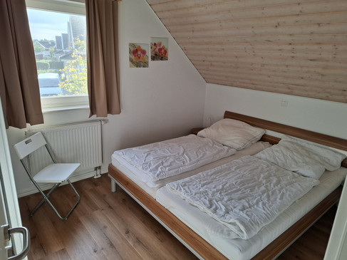 Schlafzimmer.jpg