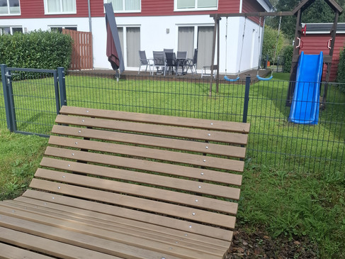 56 Garten Ri. Haus.jpg