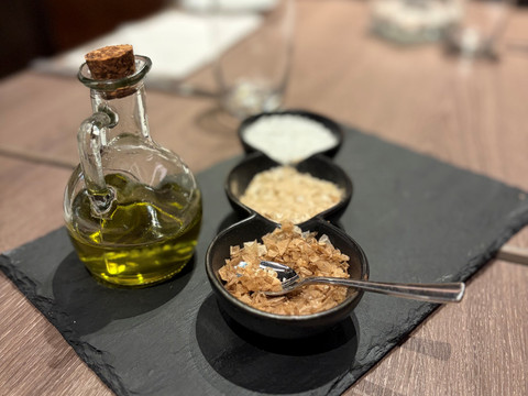 Restaurant zur Post Wiehl