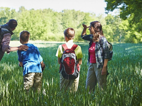 csm_wandern_e0d17aa3d9_183cd9854b