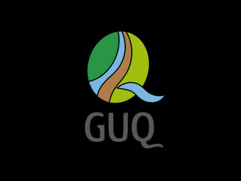 guq_logo