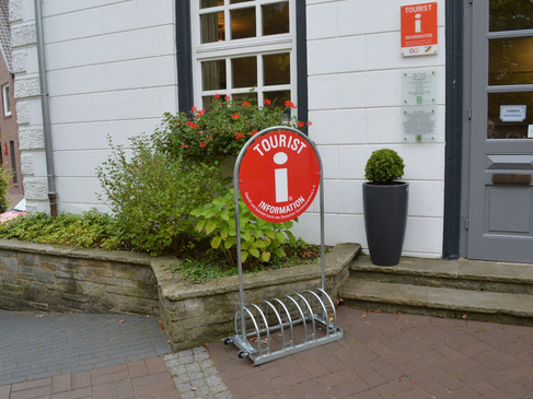 touristinfo-uelsen