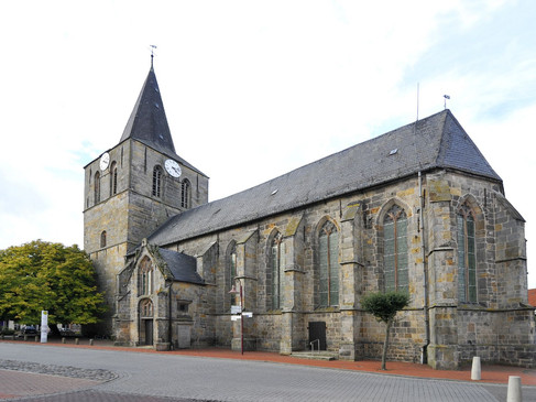 kirche-in-uelsen