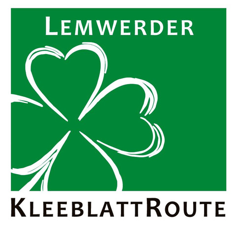 kleeblattroute-lemwerder