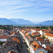 murnau-mit-moos-c_tourist_info_murnau_stoess