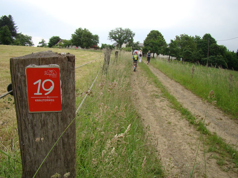 wanderweg5