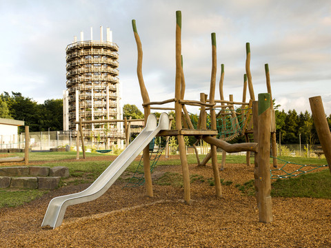 panarbora_0635_layout-panarbora-4