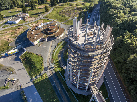 panarbora_0539_layout-panarbora