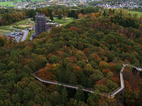 bergisches-land-finall-130