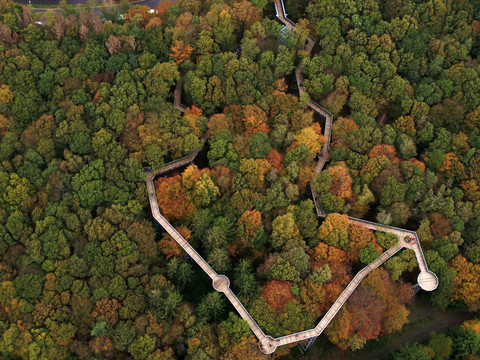 bergisches-land-finall-129