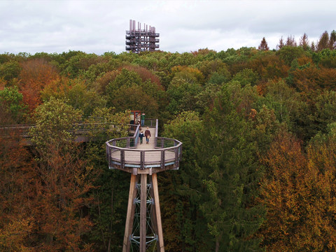 bergisches-land-finall-128