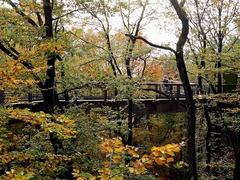 bergisches-land-final-50