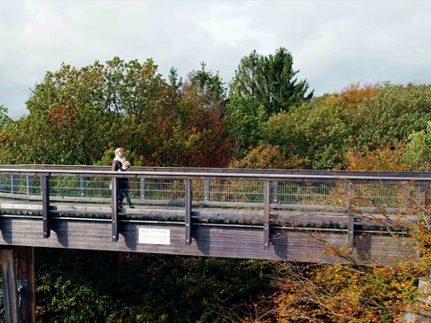 bergisches-land-final-82