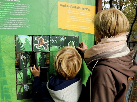 bergisches-land-final-47