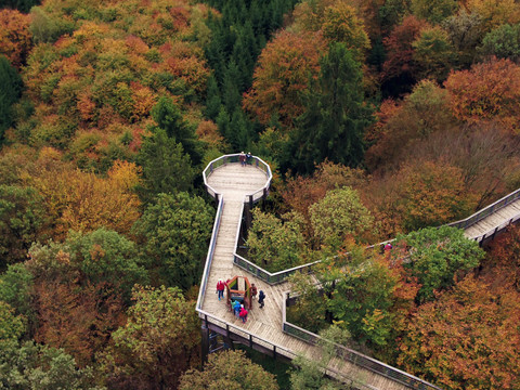 bergisches-land-88-copy