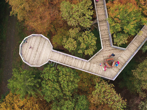 bergisches-land-81-copy