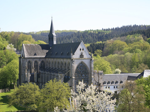 08_09_10_altenberger-dom_david-bosbach-2