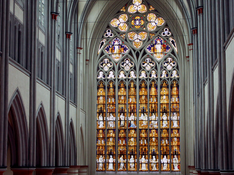 bergisches-land-final-58