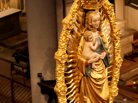 bergisches-land-final-57