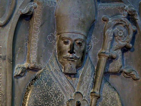 bergisches-land-final-56