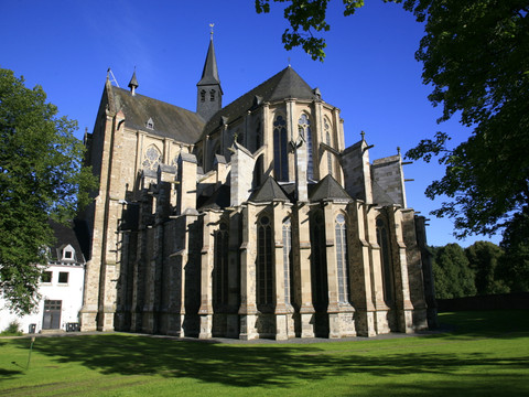 08_09_10_altenberger-dom_david-bosbach-3