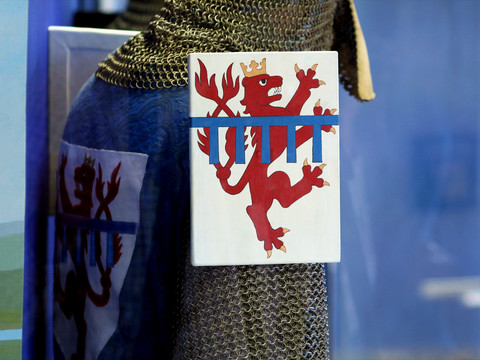 bergisches-land-final-30