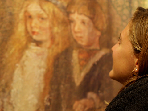 bergisches-land-final-26