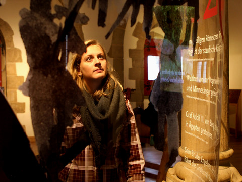 bergisches-land-final-29