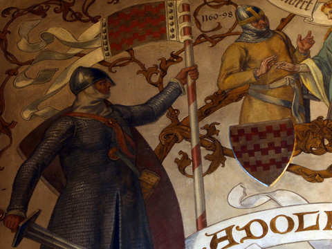 bergisches-land-20-copy