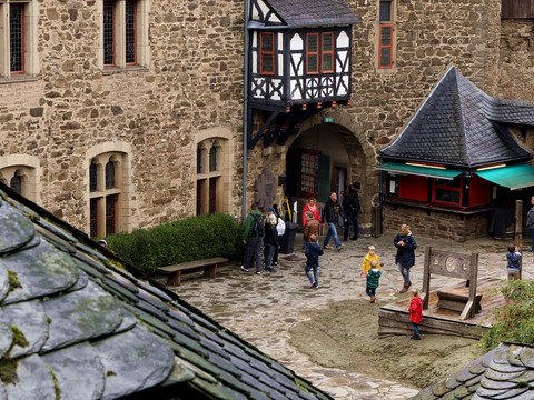 bergisches-land-final-35